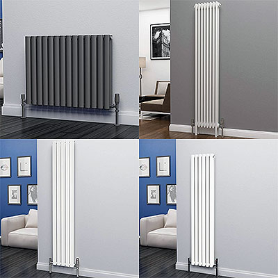 Some new rages for 2020 take a look eastgateradiators.com