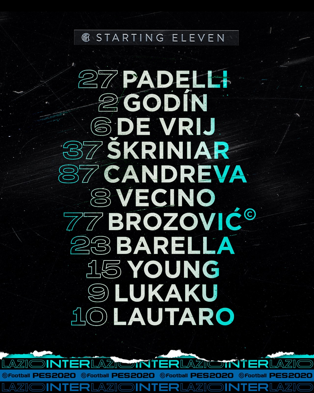 EQ6xZsJXsAIYou1?format=jpg&name=large