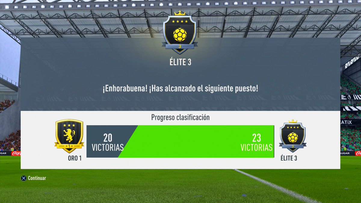 VaQueRo_TV's tweet photo. Pues elite 3 x2 otra vez... @SnapDragonsTeam @SnapDragonsACDM https://t.co/Uy1FdzL5st