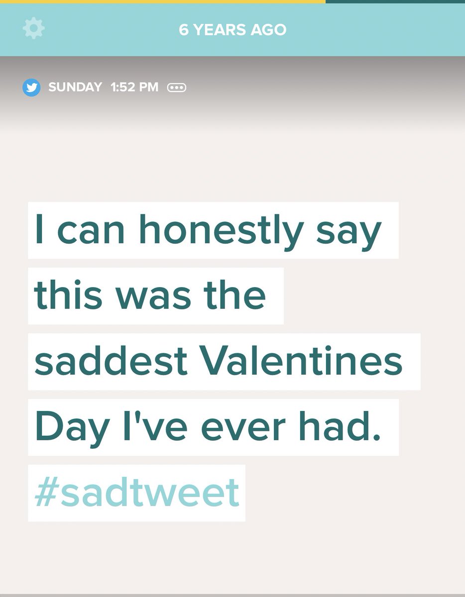 mimukay's tweet photo. I remember this day so well, but I can honestly say now that I’m better for it. It was a heartbreaking and devastating day, but from there to where I am now is such a blessing. #Thankful #BetterDaysAreHere https://t.co/HXPYPXic9b