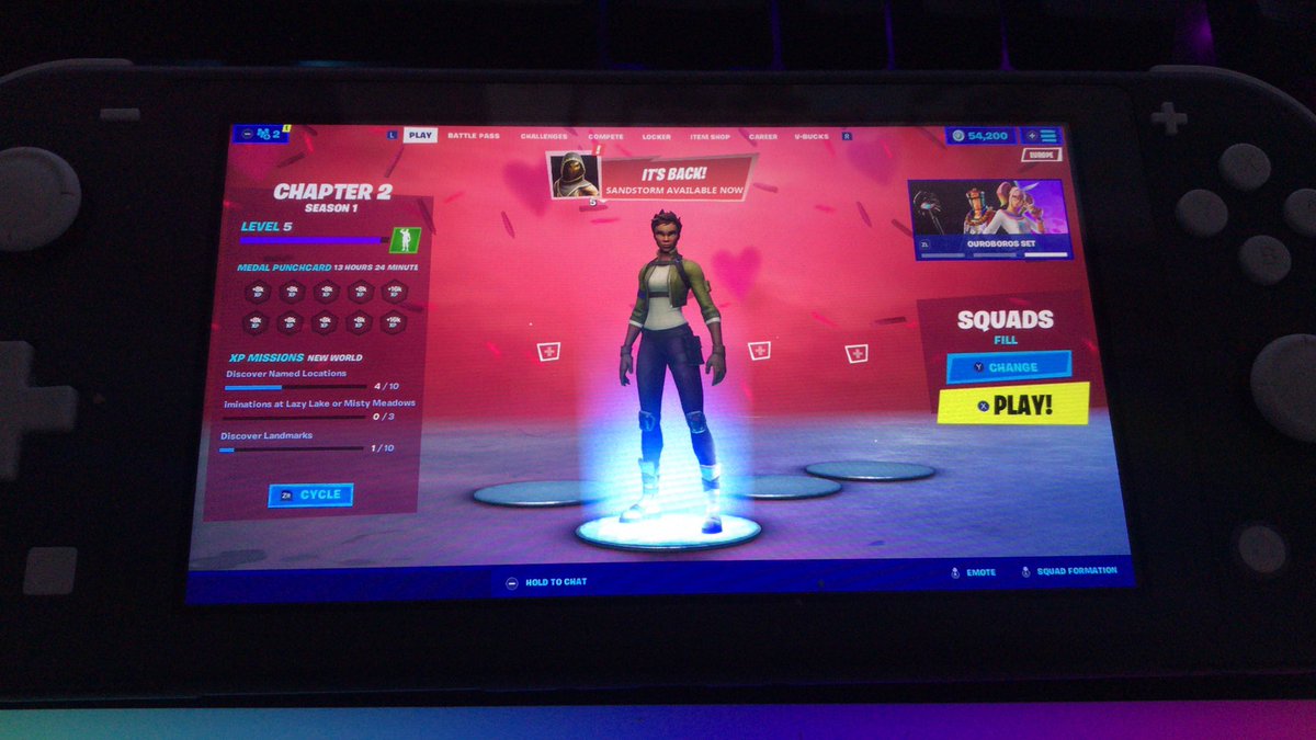 reversemello_'s tweet image. Another cop from @DaniWorldwideX  my bro quick ASFF #danilegit