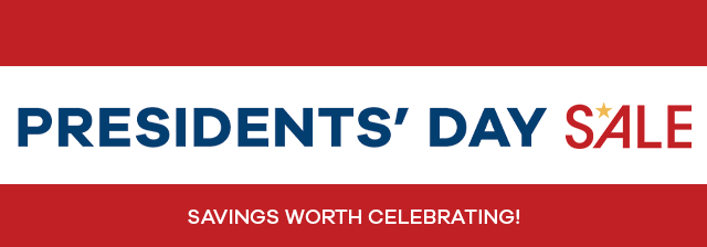 vapenterps's tweet image. Save 30% - eepurl.com/gTg-Mb