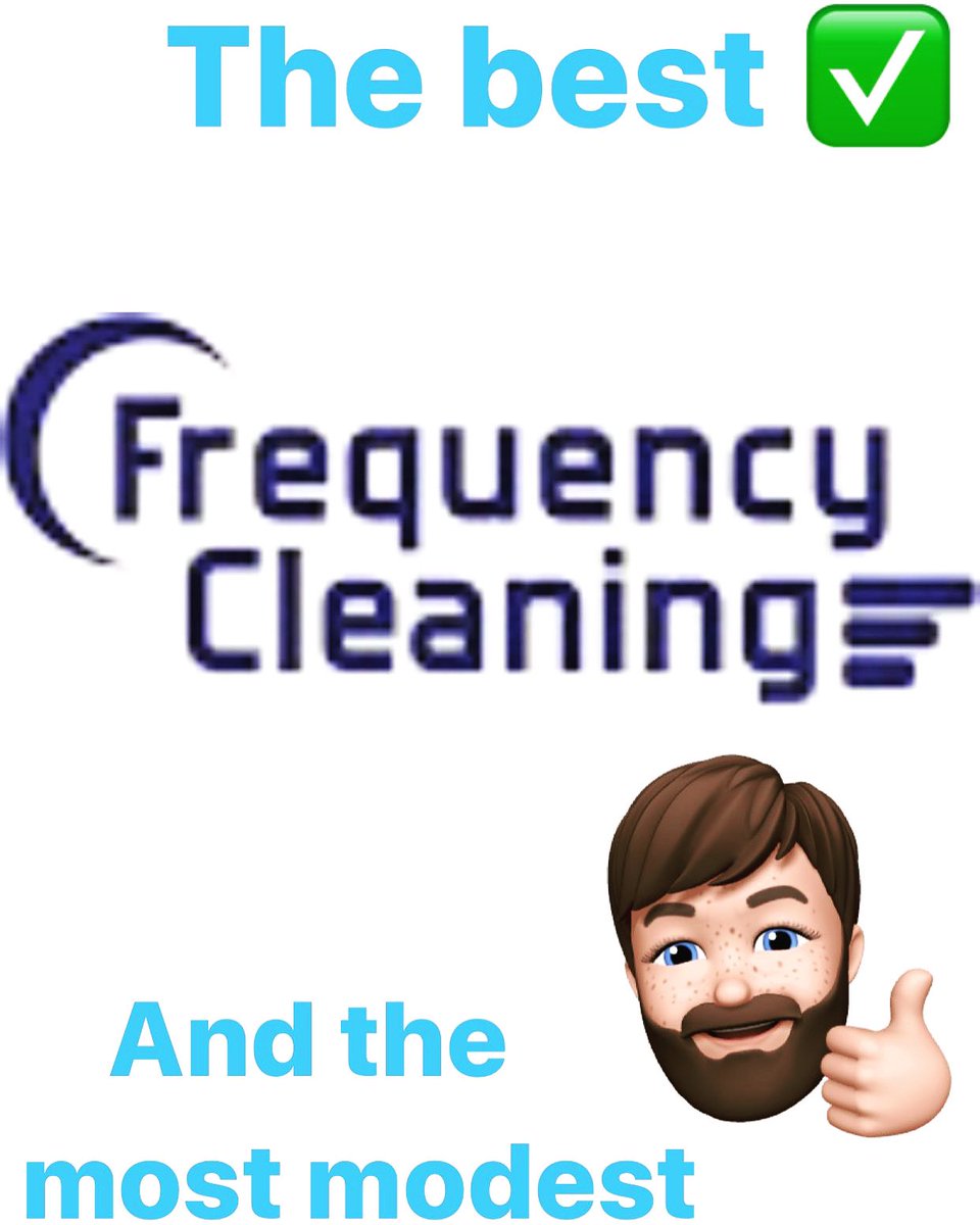 Clean1Frequency's tweet image. #windowcleaner #local #whatsapp #london #Kent
