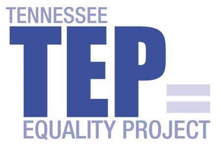 mtlambda's tweet photo. This Wednesday's meeting, we'll be hosting the Tennessee Equality Project, as well as other organizations, to inform you on who they are and open opportunities for potential volunteer work. Come join us this Wednesday from 7 to 9pm at CKNB N116. https://t.co/stDyhcr42s
