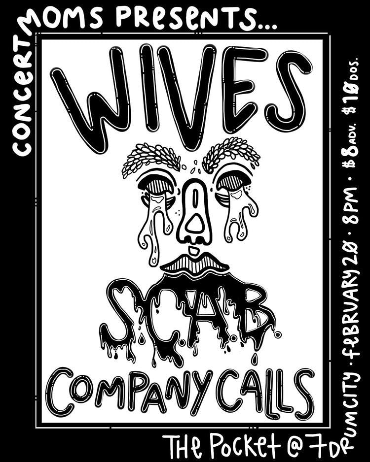 ////// ㄒ卄ㄩ尺丂ᗪ卂ㄚ 千乇乃 20ㄒ卄 \\\\\
ƈυɾαƚҽԃ Ⴆყ <a href="/ConcertMoms/">Concert Moms</a> 
#7drumcity #dcshows