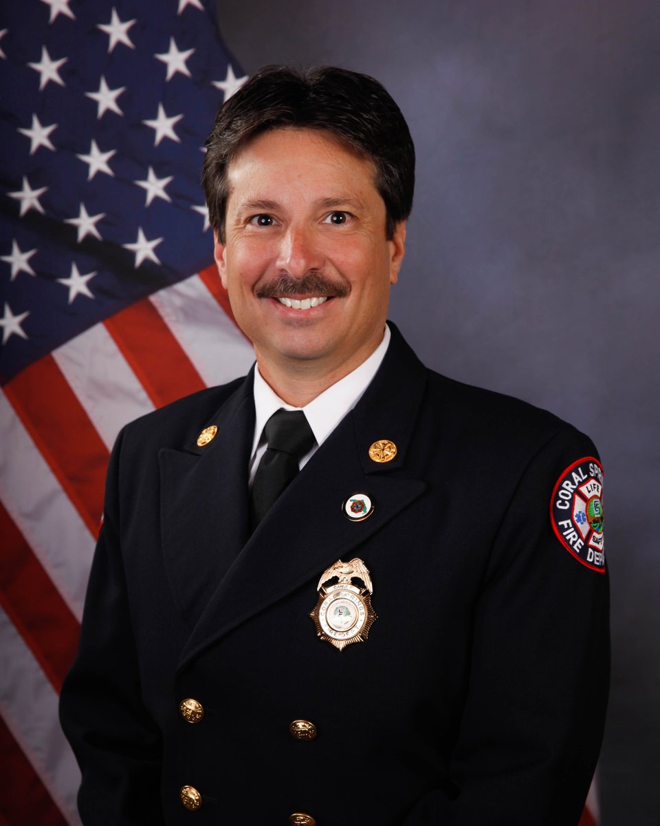 Firehouse World tweet media