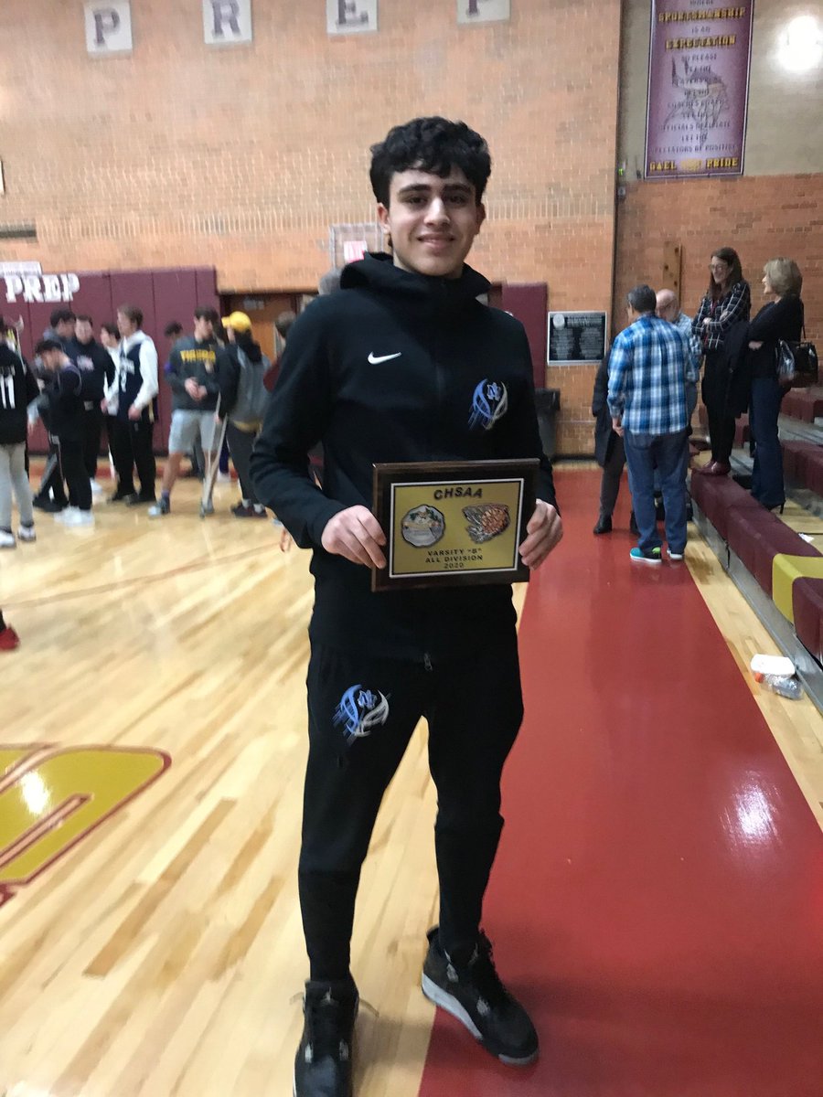 vars_b's tweet image. Proud of this kid beyond words. 1st Team All conference. Joe Russo finished his career as the Varsity 'B' All Time leading scorer as well as breaking 7 school records. As good a player as he was, he's an even better young man! Definition of #BPoBF!! Honor to have coached you!!