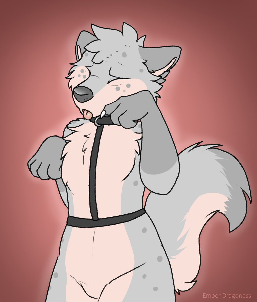 Quick sketch tonight to finish off the day.