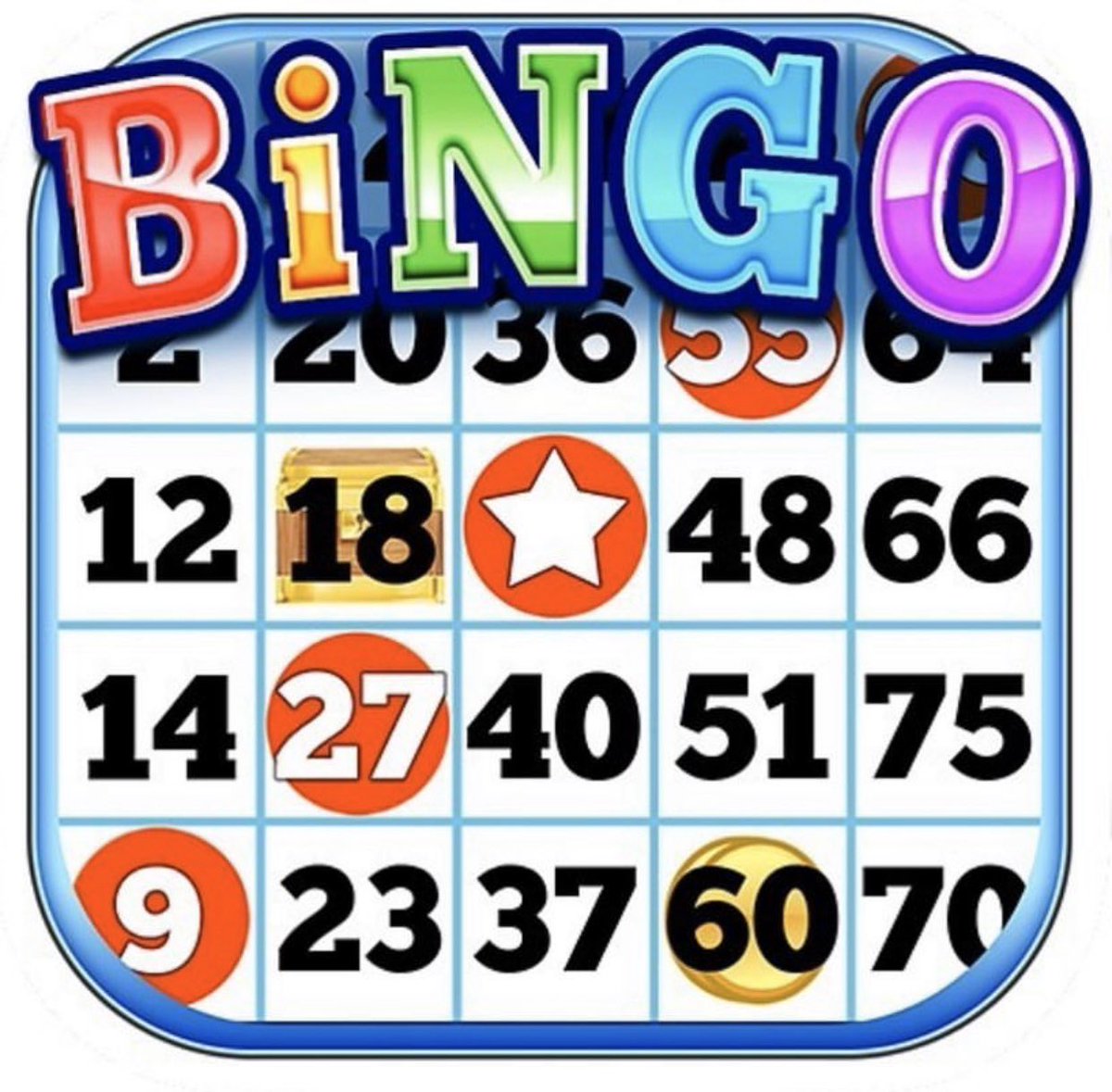 Maxi’s Sunday Night Bingo starts at 8pm! Don’t miss out on good music, good prizes and the best specials around!! We’ll see you there!