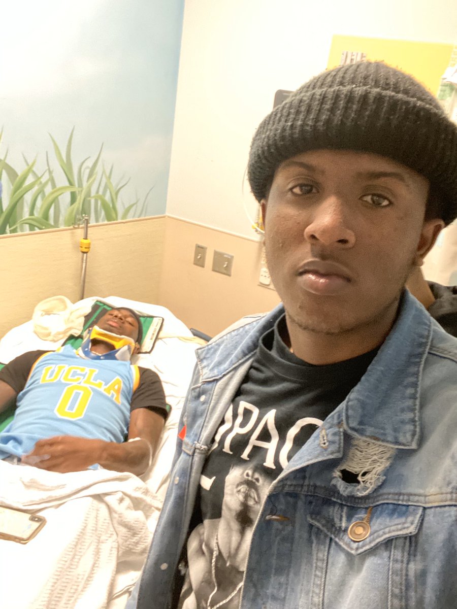 McgeeSeven's tweet photo. Could of lost my life last night .... The lord was truly with me God is good im so greatful man.. the lord really has blessed me . Thanks for all who had prayers for me .. 🙏🏾❤️🕊 https://t.co/Lqv3qKtZ2v