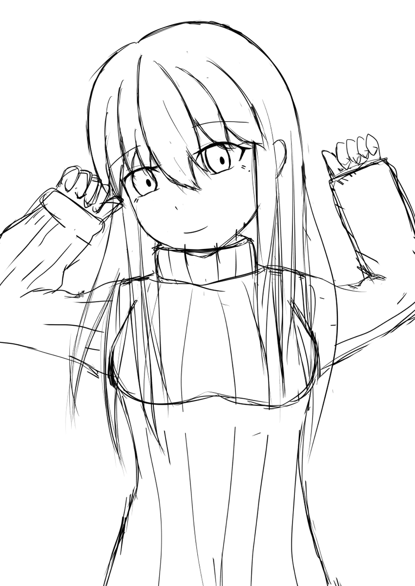 Twoucan メルトギルディ Melt Guildy Twoucan メルトギルディ Melt Guildy