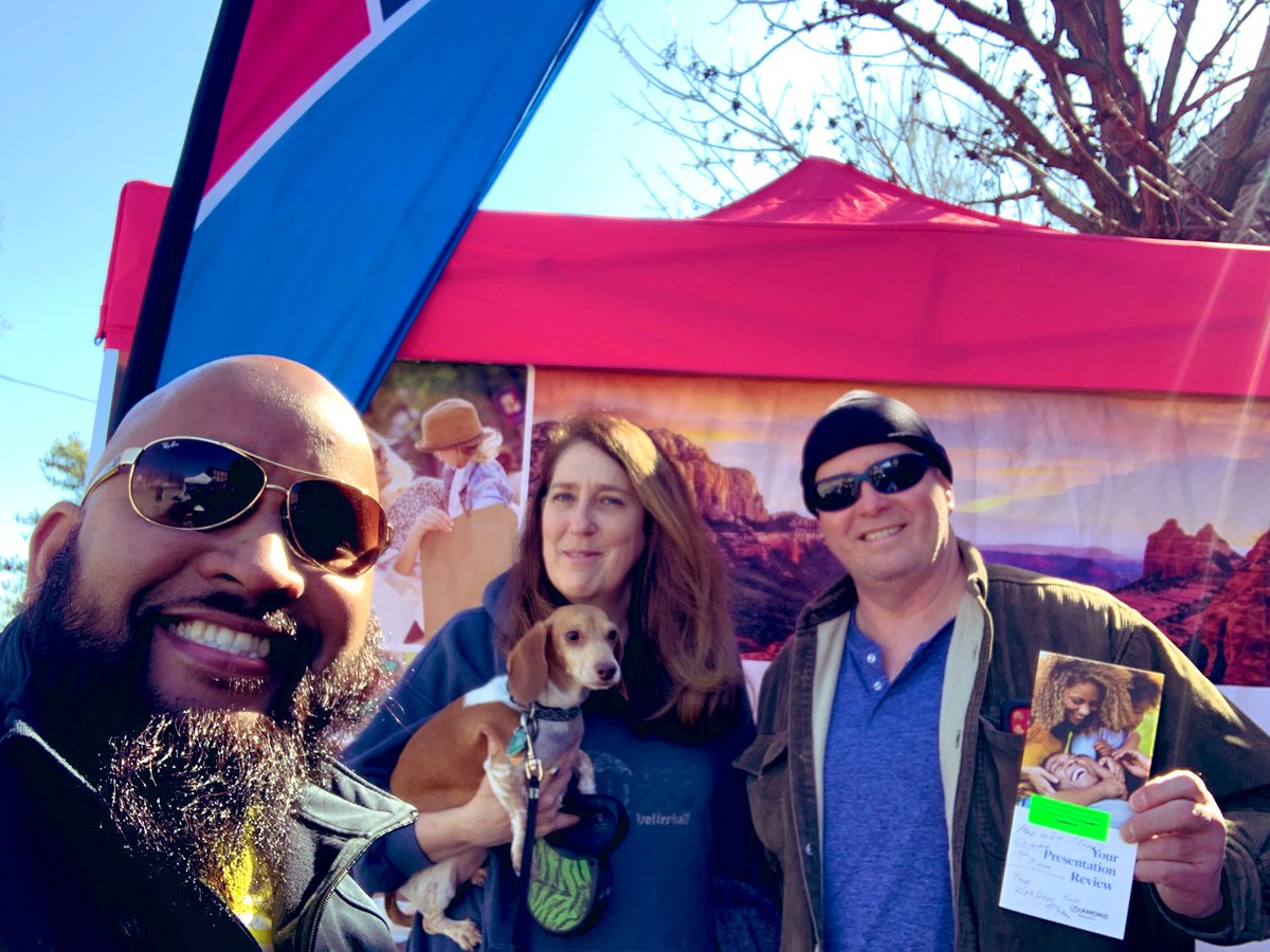 RyanRizalado's tweet photo. Newly Wed Troy and Melody are ready to take their Relationship to the next Level #StayVacationed #PetParadeSoulard #RizzoEffect #WhyAreYouNotHere πππππ https://t.co/dTChN8irvU