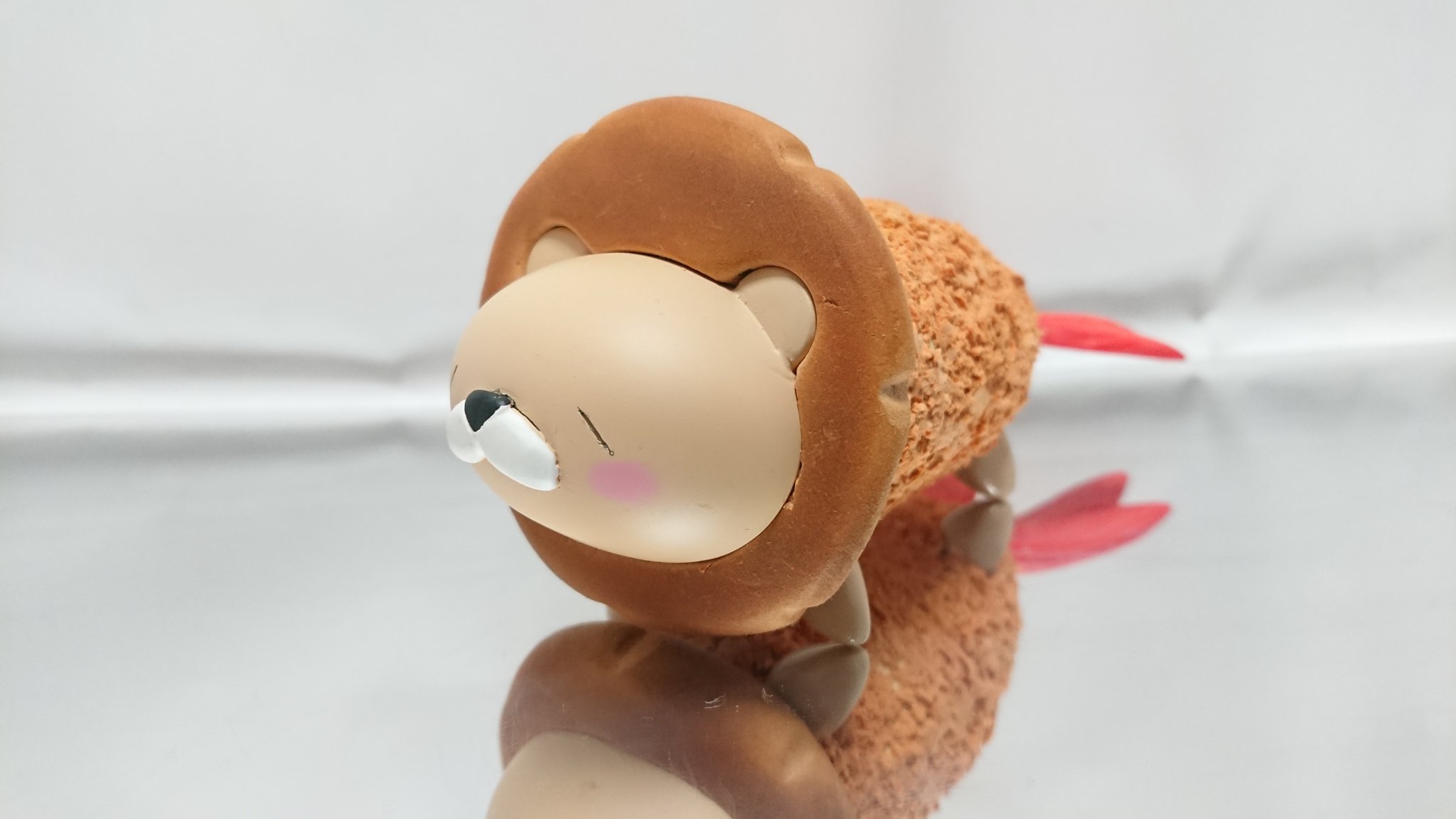 ホロライブ えびふらいおん 超BIGぬいぐるみ 夏色まつり | www.unimac.az