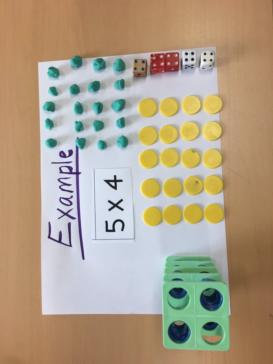 Keeping maths visual <a href="/KyotoIntlSchool/">Kyoto International School</a>