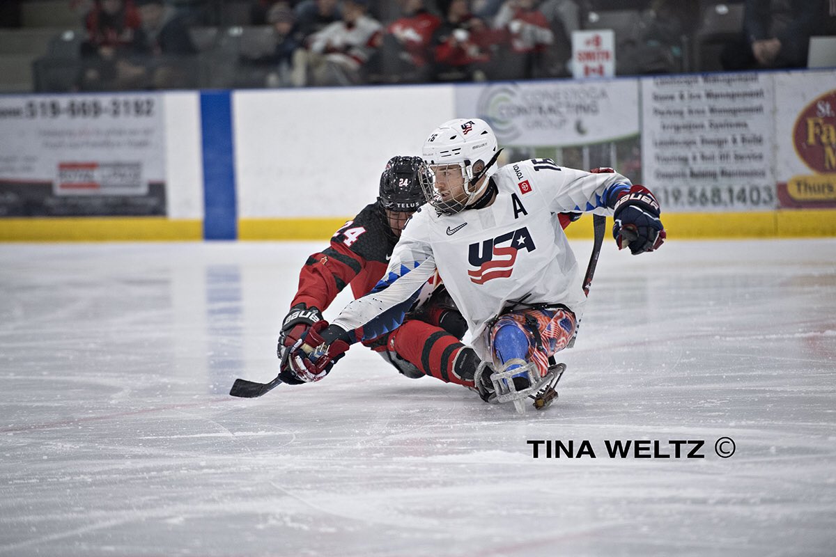 tinaweltz_media tweet media