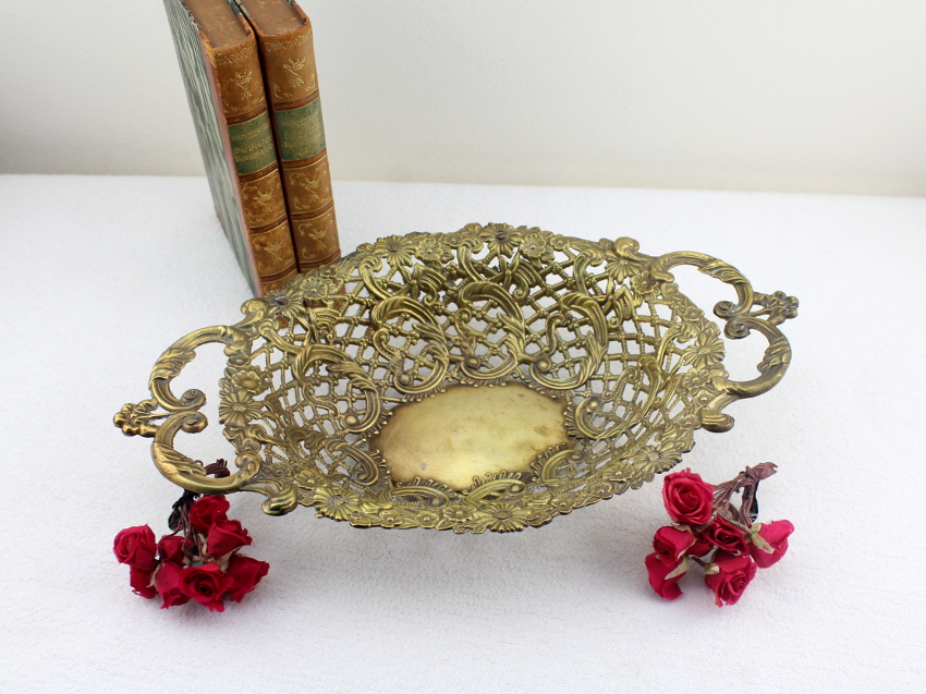 Antique 1800s German heirloom from Würzburg  by GermanVintage4You etsy.me/1QLvBRA via