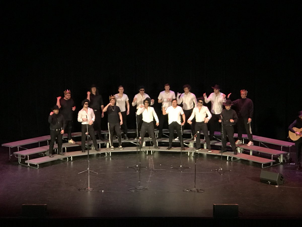 will <a href="/SigmaPiUofL/">UofL Sigma Pi</a> tribute to the kings land them as the kings of fryberger???!