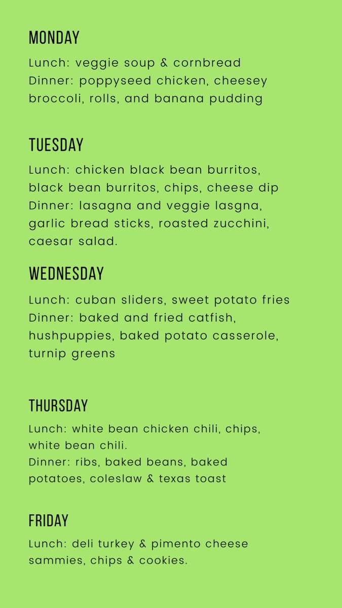 pi beta phi meals (@pbphouse) on Twitter photo 