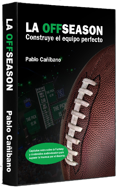 almendros_NFL's tweet photo. Podcast #68: @pablogigante7 se pasa por el programa para hablar de "la offseason", su libro y la de la NFL

@SBR24horas

👉 itunes: https://t.co/pPlvE7SSxJ
👉 spotify: https://t.co/ngdvTQVmou
👉 Ivoox: https://t.co/NctFAiqi0B
#NFL1 #GoPats #offseason https://t.co/BkvQ0EmlUS