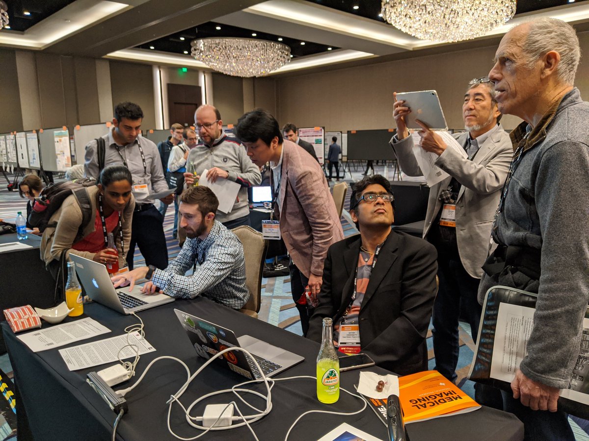 Pallavi Tiwari tweet media