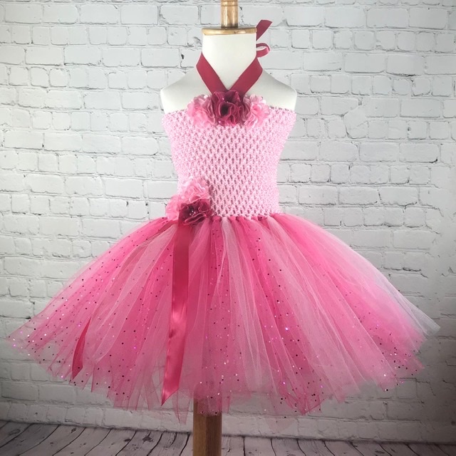 nwxtreme's tweet photo. Check out the new tutu dresses in our shop https://t.co/6vte5YBoqC!  #etsysellers #etsy #tutudresses #tutus https://t.co/Tz5frbdPhK