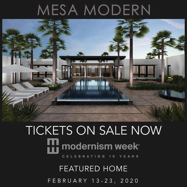 HeatherJamesArt's tweet photo. We are pleased ... @ModernismWeek https://t.co/VJGKKhcTGG
#heatherjamesfineart #modernismweek #palmsprings #modernart #abstractart #midcentury #midcenturymodern #artofinstagram #hasselsmith #lucbernard #eddean #arisdemetrios #saragenn #sethkaufman #leonardomarmol #tonydelosreyes https://t.co/1OwTgb1vUE