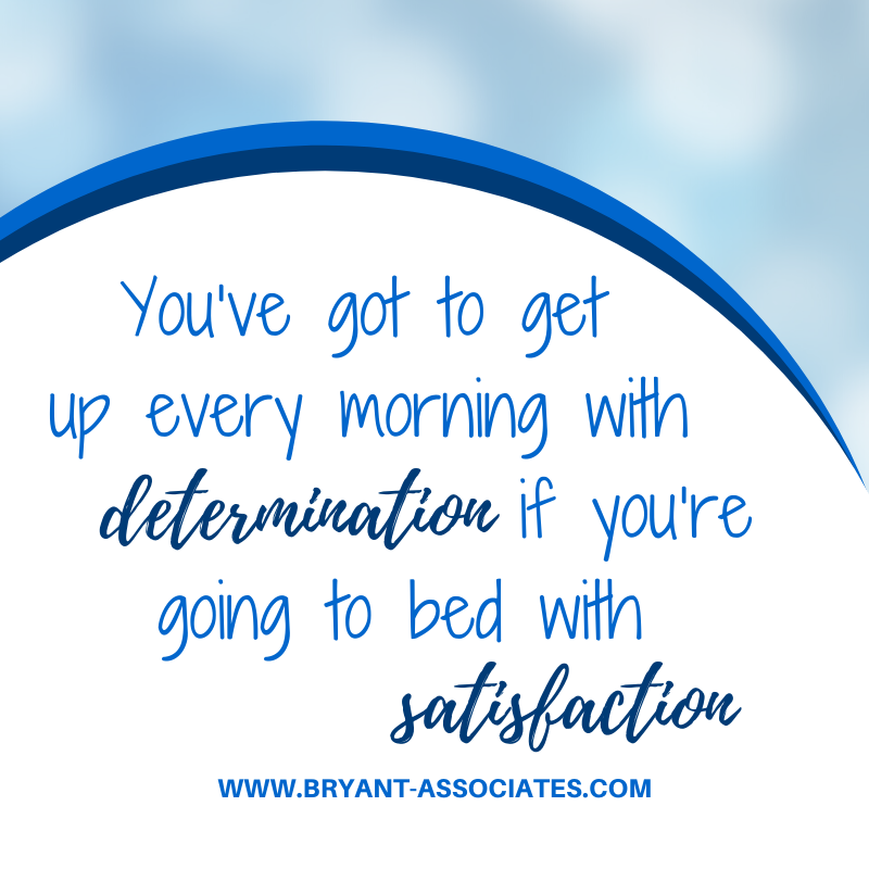 BryantCPA's tweet photo. #accounting #payroll #taxpreparer #taxes #cpa #lnk #sunday #weekend #bryantassociates #bookkeeping #smallbusiness #smallbiz #entrepreneur #getup #wakeup #morning #determination #bedtime #gottobed #satisfaction https://t.co/T4fI7tAC9b