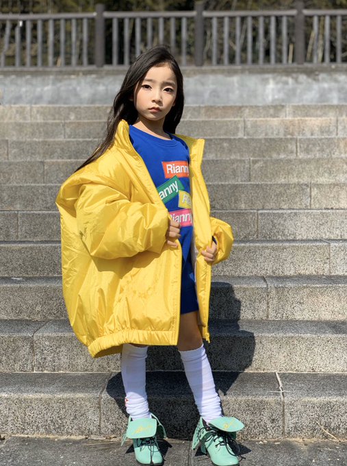 Twitterのコスプレ画像28