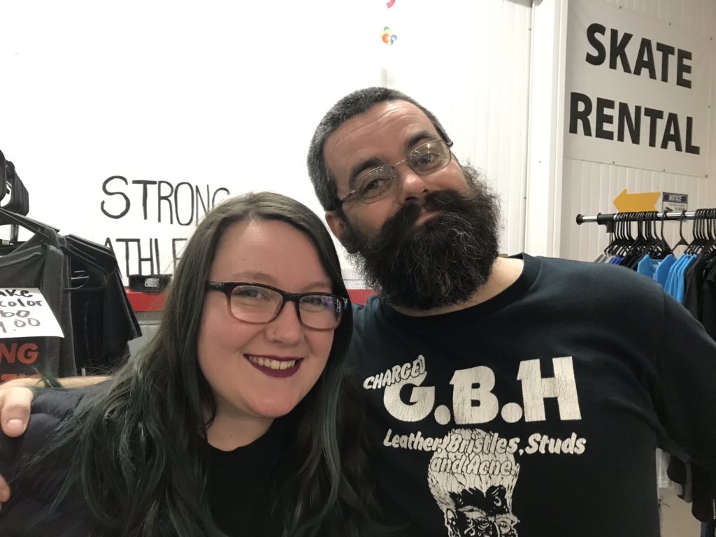 Two Montana officials will be making their final #BOTAS2020 appearance in the championship game tonight!  Looking forward to seeing Locamocha on the scoreboard and Landin Flat as the Alt Referee!