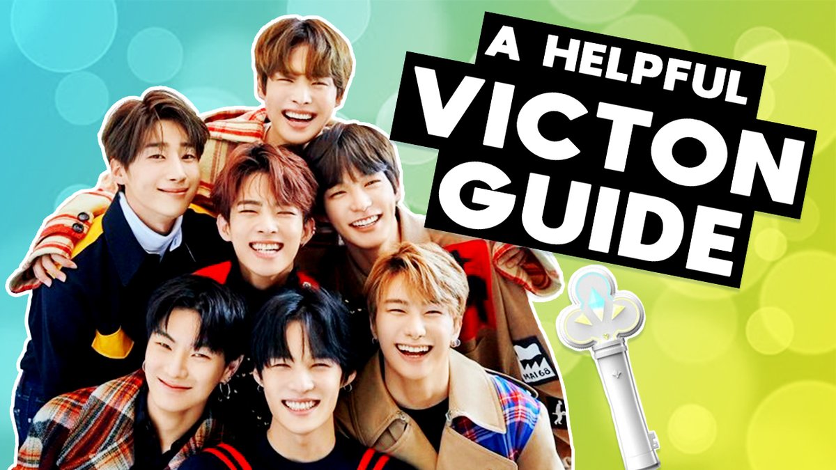 victon's seungwoo doing things (@seungwoothings) / Posts / X