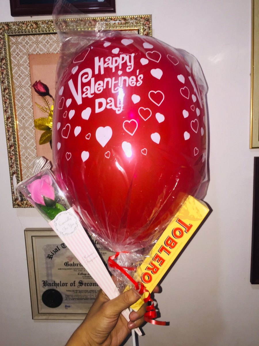1gabrielmazon's tweet photo. Thank you po❤️❤️ https://t.co/yJtWKivBww