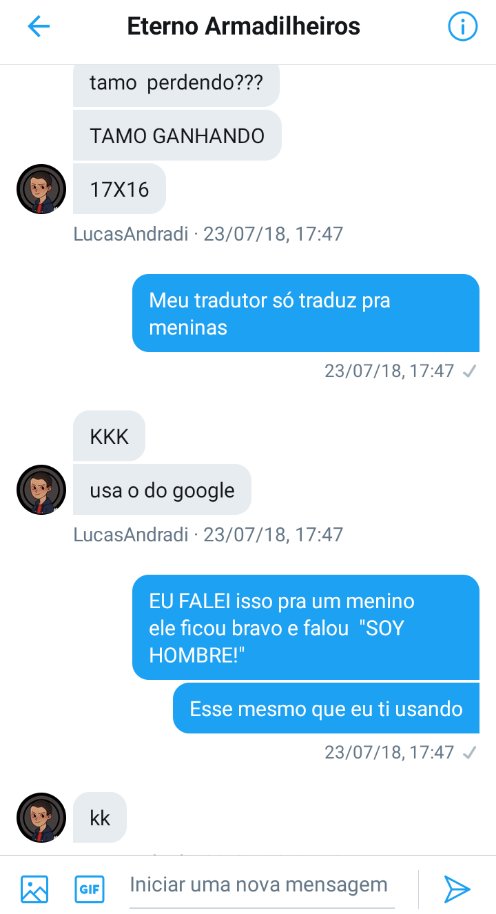 _MrNovlx_'s tweet photo. Ok talvez nós éramos muito cachorrinhos de #CAMPF... @CP_GP https://t.co/PGbVT9s4Nq