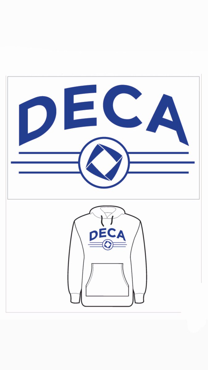 Colorado DECA tweet media