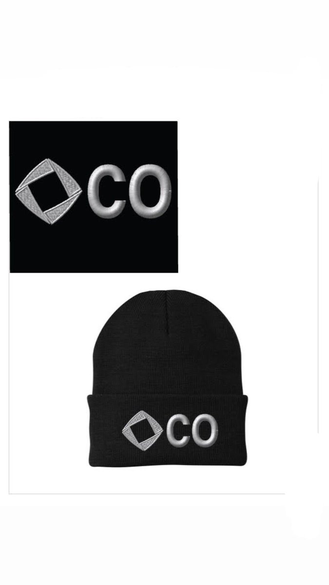 Colorado DECA tweet media