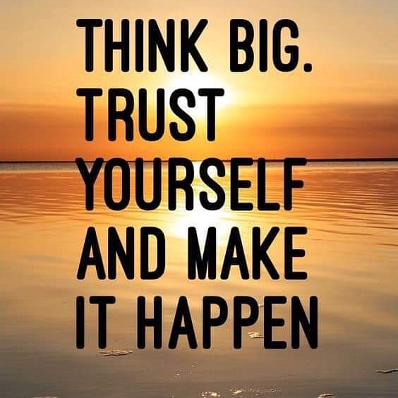 Jemma05822315's tweet image. We are the fallen Angel's we walk the path alone we watch over and protect all that surrounds. We turn the world around. X #jemmastone #deloragreen #jadanne #itunes #youtube #spotify #amazon #livinginabubble #noboarders