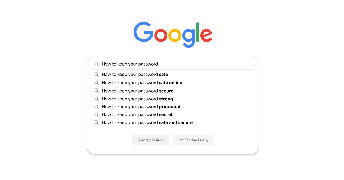google keep password protect google keep password protect