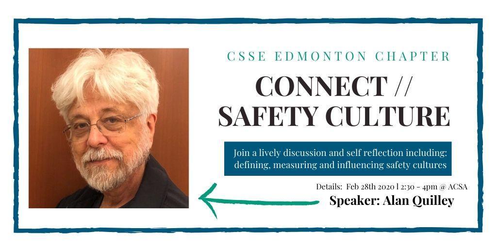 Edmonton Chapter CSSE Event Feb 28 safetyresults.wordpress.com/2020/02/16/edm…