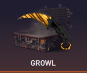 FREE DATDROP BATTLE GIVEAWAY ($30)

To enter:

- Follow me
- RT
- Use code fatnoob datdrop.com/p/fatnoob (proof)

WINNER IN 48 HRS
#CSGOGiveaway 
#csgoskins 
#csgo