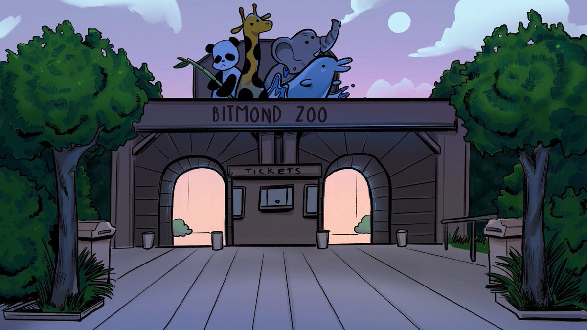RichmondInno's tweet photo. Richmond-based @bitcubs Provides Computer Science Education to Children Through Animation - https://t.co/NFMuoyN8oN https://t.co/XmSfwCLMh4