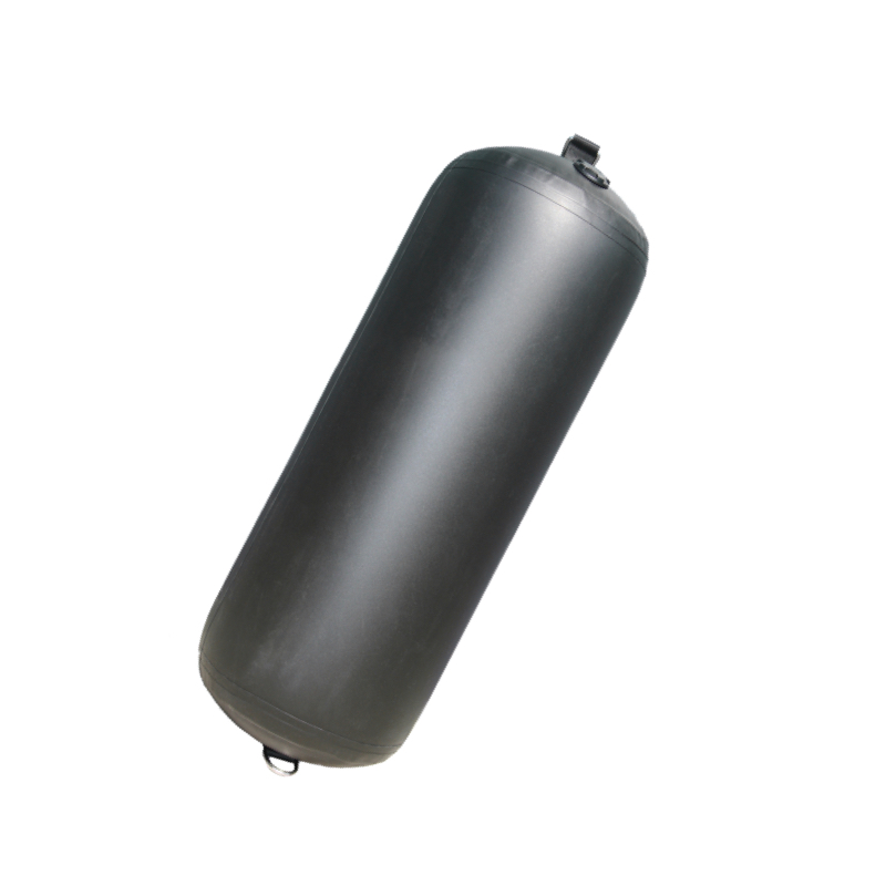 We are now stocking Maxistow inflatable fenders! This range of fenders are ideal for superyachts!
ow.ly/YGRQ50y6GMo