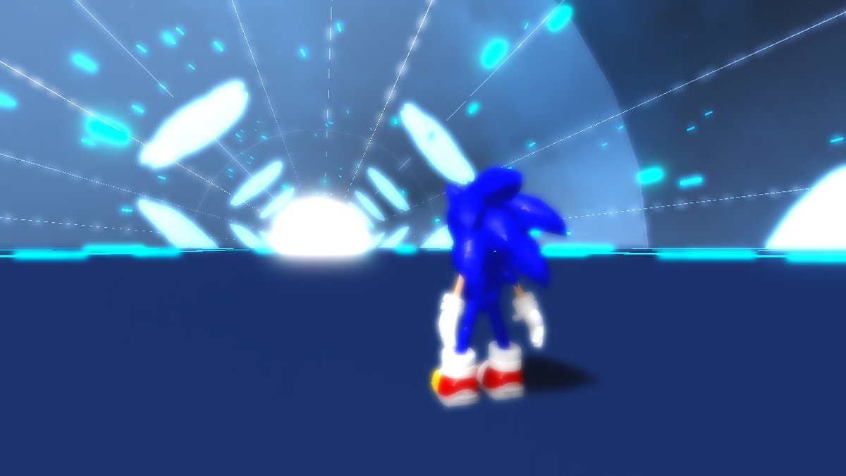 Roblox Sonic Test Roblox - test site preview twitterblox roblox direct
