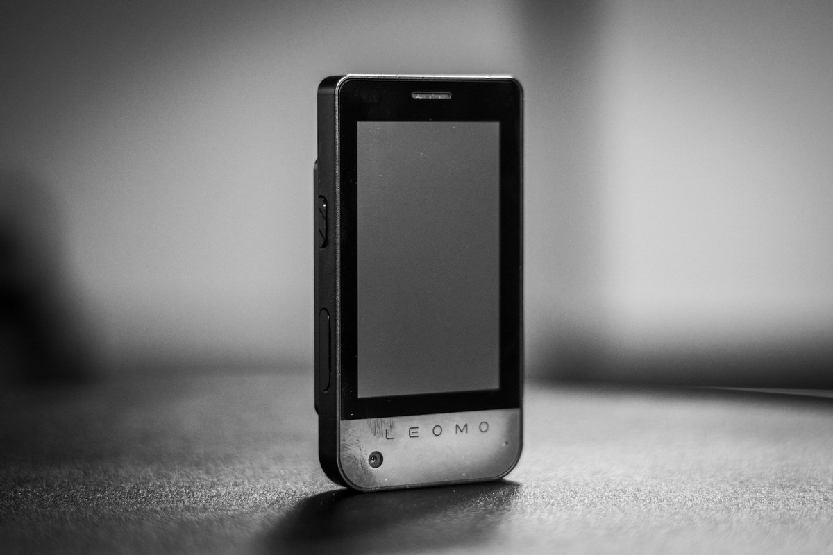 leomolabs's tweet image. Some of you are really passionate about the new #LEOMOTypeS and the #motionanalytics with it.  We love and appreciate your support!  If you&apos;re one of these people, our #affiliateprogram is for you! 

Learn More: bit.ly/2SAm99v

#Cycling #Performance #motionanalysis