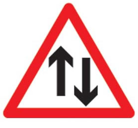 Worcs County Council Highways & Travel (@worcstravel) on Twitter photo *ALERT* We will be operating a 2-way contraflow on New Road #Worcester from 9:30pm
<a href="/worcscc/">Worcestershire County Council</a> <a href="/myworcester/">Worcester City Council</a> <a href="/WorcesterBID/">Worcester BID</a> <a href="/WestMerciaOCC/">West Mercia Operations & Communications Centre</a> <a href="/HWFireControl/">HWFireControl</a> #WorcestershireHour #StormDennis *ALERT* We will be operating a 2-way contraflow on New Road #Worcester from 9:30pm
<a href="/worcscc/">Worcestershire County Council</a> <a href="/myworcester/">Worcester City Council</a> <a href="/WorcesterBID/">Worcester BID</a> <a href="/WestMerciaOCC/">West Mercia Operations & Communications Centre</a> <a href="/HWFireControl/">HWFireControl</a> #WorcestershireHour #StormDennis
