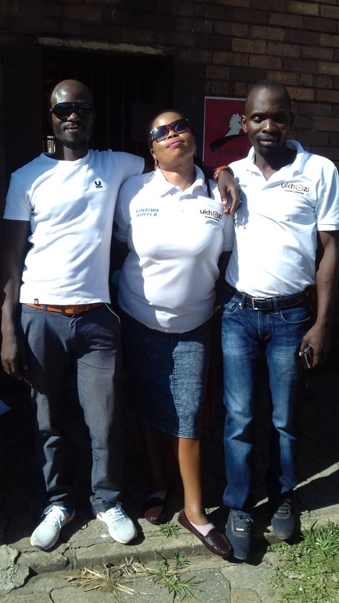 Izinto zayizolo kwamai Mai <a href="/SYAFANAZULU/">SYAFANA📻ZULU🇿🇦ESHOWE</a> noMahadebe
