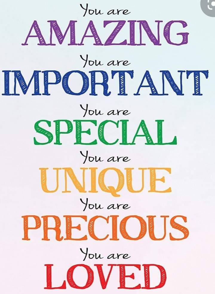 #feelthelove