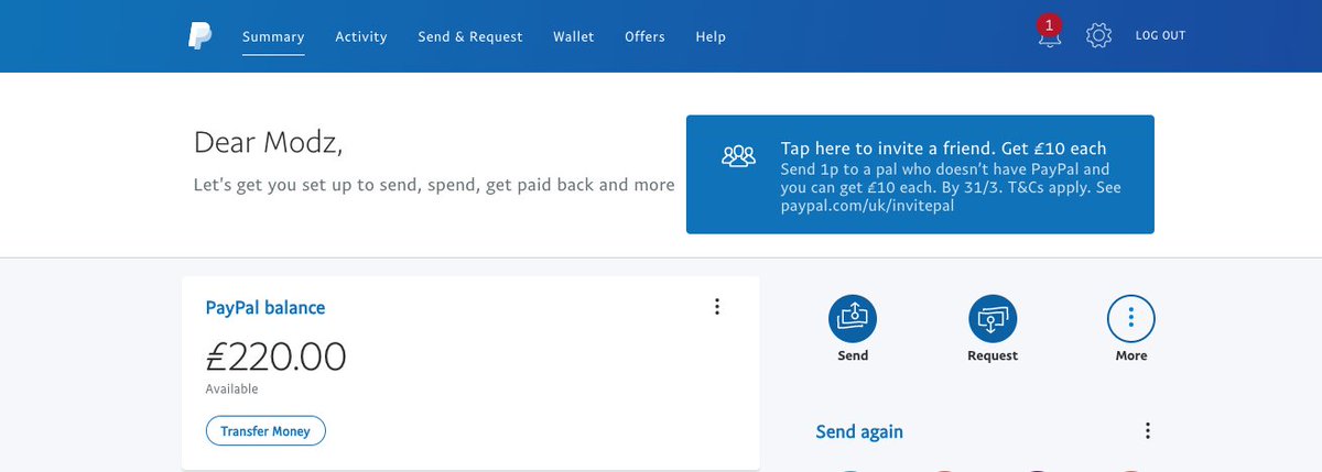 ModzModded's tweet image. Thanks guys for sending over your orders I have completed 15 orders so far and will get the rest done tonight. Please customers who have paid for this send me screenshots over showing proof of the accounts for me to post #Mod #Modz #GTA #GTAV #ModMenu #PC #Xbox #PS4