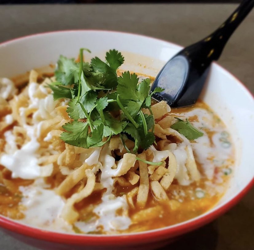 Johnny Noodle King tweet media