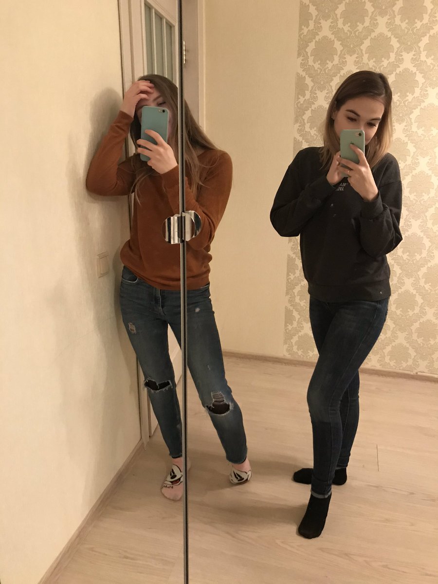 kamilanova6's tweet photo. @leeesiiik12 🤟🏻 https://t.co/UT3JtT2Jsy