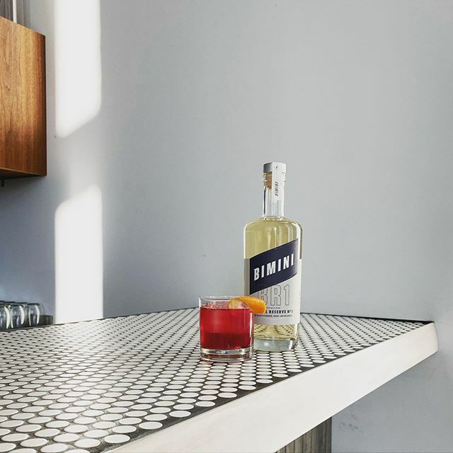 Round Turn tweet media