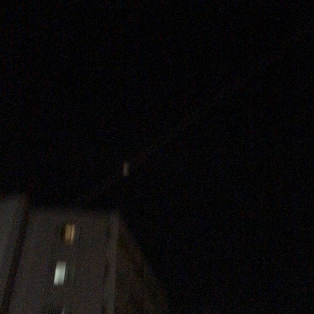 h__1O97's tweet photo. AM5:00 https://t.co/rBGaAp0Ul5 https://t.co/fHwUqL6ZnC